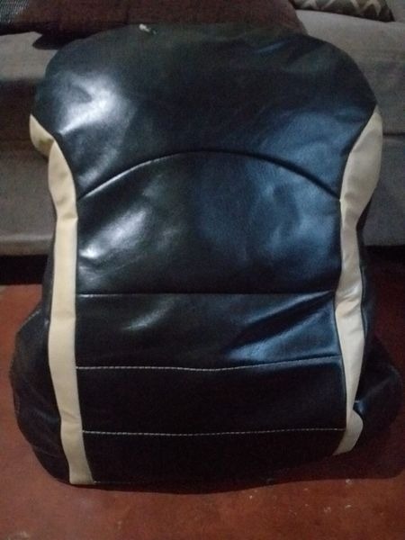 (Category: ) located in . Submitted by sm0k3y (Listing ID 1300116569, Image 1). Description: .