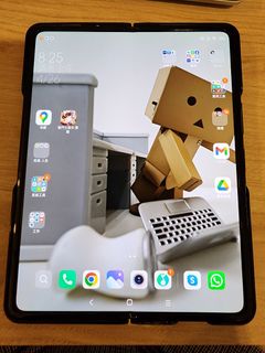 （分類：）位於 。 由 lodisam 提交（商品編號 1300111252，圖片 1）。簡介： 。