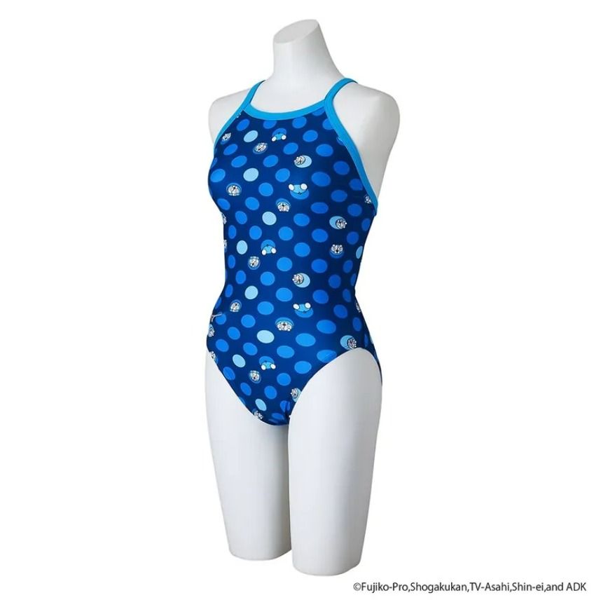 Mizuno speedo best sale