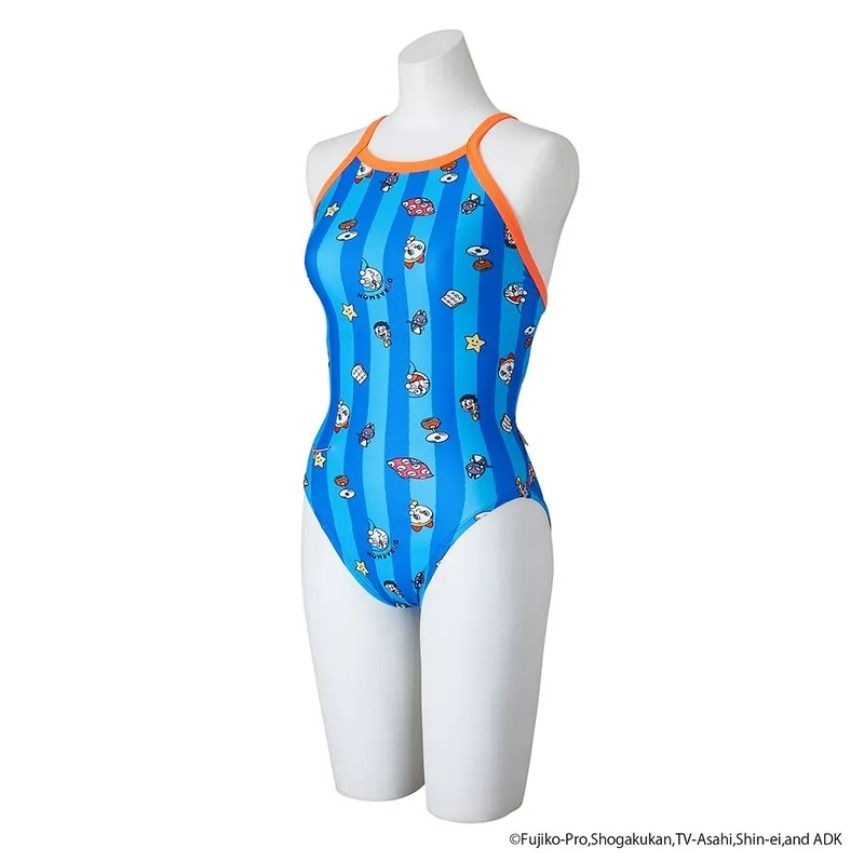 Mizuno bathing suit store