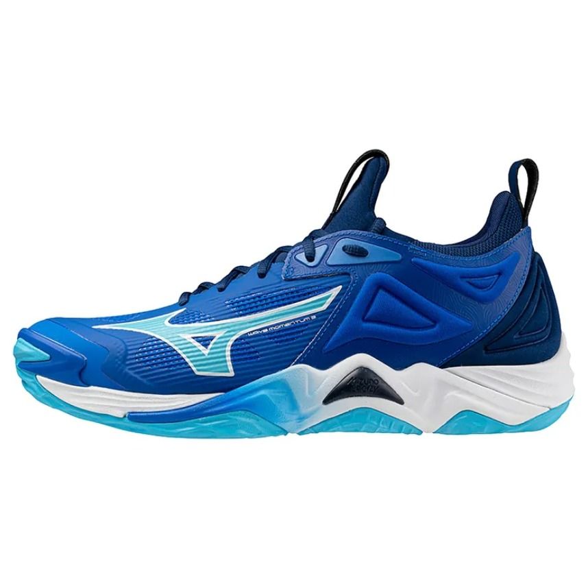 Mizuno be 3 2025