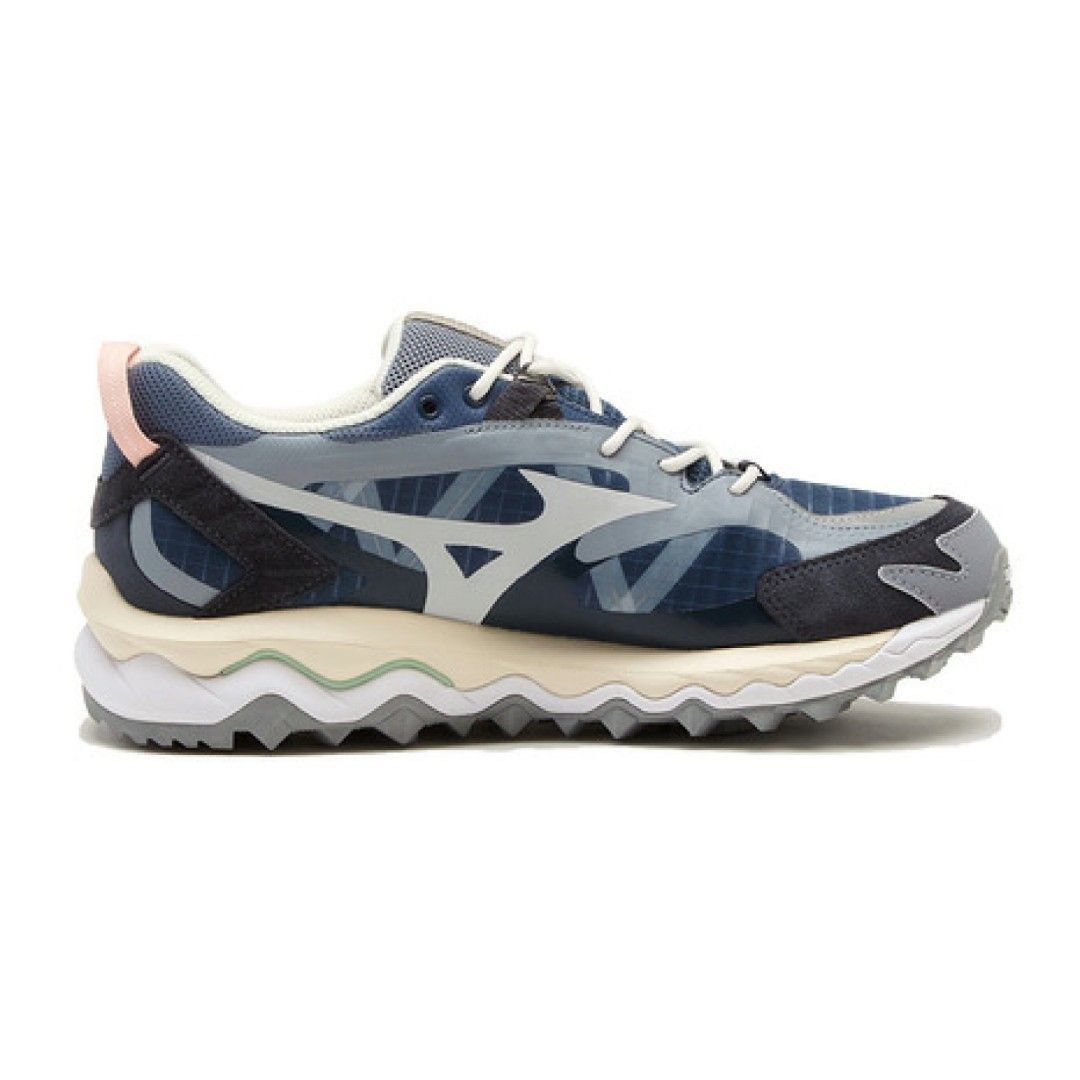 Mizuno dc shop