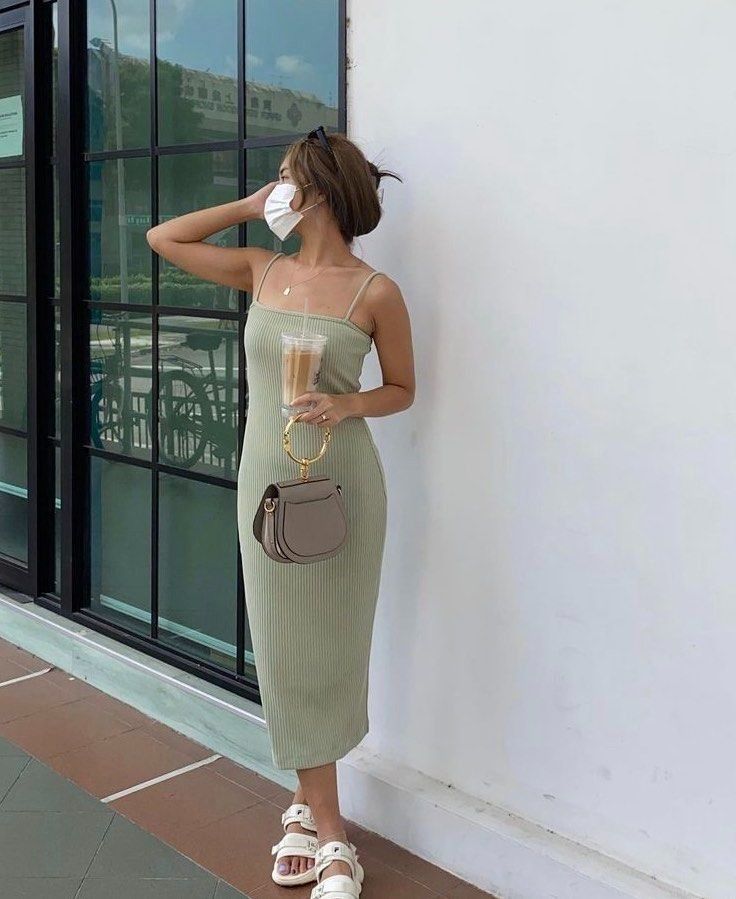 love bonito bodycon dress Shop Bodycon Dresses