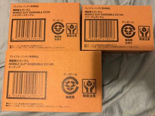 （分類：）位於 。 由 ken7981 提交（商品編號 1300198723，圖片 1）。簡介： 。