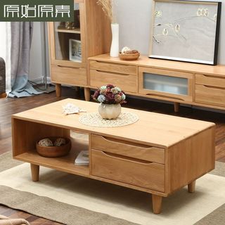 (Category: ) located in . Submitted by cathylijia (Listing ID 1300119448, Image 1). Description: .