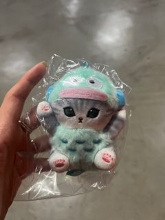 （分類：）位於 。 由 rainrainchan2 提交（商品編號 1300198067，圖片 1）。簡介： 。