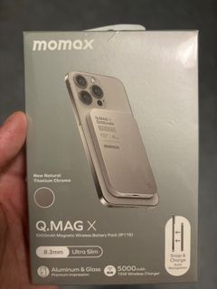 （分類：）位於 。 由 felix22345 提交（商品編號 1300118412，圖片 1）。簡介： 。