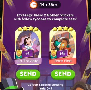 (Category: ) located in . Submitted by verkwaned (Listing ID 1300111867, Image 1). Description: .