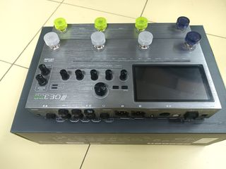 （分類：）位於 。 由 patrickgogogo 提交（商品編號 1299378642，圖片 1）。簡介： 。