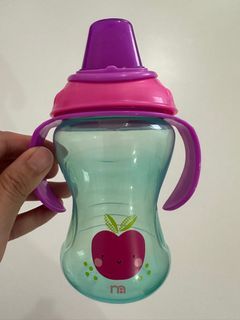 Mothercare Sippy Cup