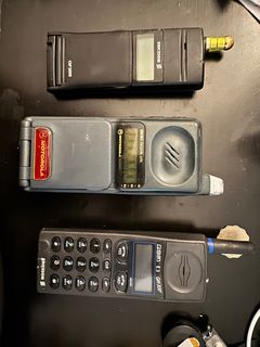 （分類：）位於 。 由 hmatata1 提交（商品編號 1300152008，圖片 1）。簡介： 。