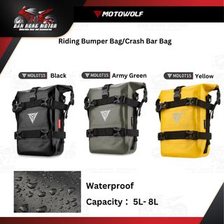 (Category: ) located in . Submitted by banhongmotor (Listing ID 1300187725, Image 1). Description: .