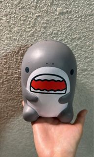 （分類：）位於 。 由 ___sleepy 提交（商品編號 1300233003，圖片 1）。簡介： 。