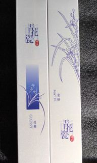 （分類：）位於 。 由 coffetime_tired 提交（商品編號 1300124935，圖片 1）。簡介： 。