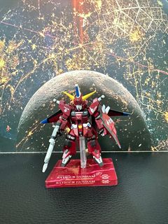 （分類：）位於 。 由 y_mod_studio 提交（商品編號 1300194456，圖片 1）。簡介： 。