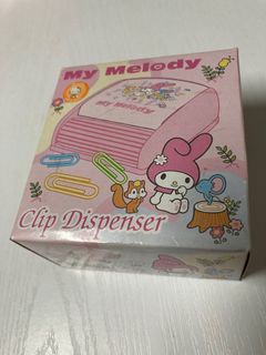 （分類：）位於 。 由 pang8648 提交（商品編號 1300250638，圖片 1）。簡介： 。