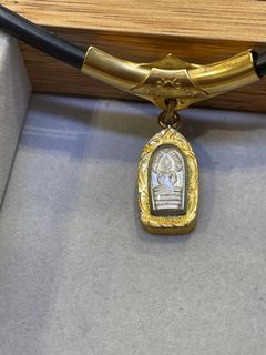 (Category: ) located in . Submitted by fengshui1881 (Listing ID 1300231831, Image 1). Description: .