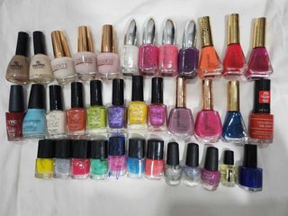 (Category: ) located in . Submitted by purple.flipped (Listing ID 1300135418, Image 1). Description: .
