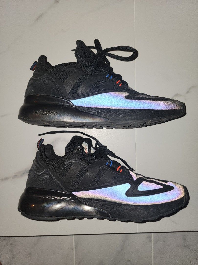 Adidas zx 2k boost space race online