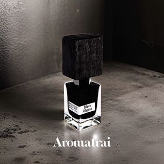 （分類：）位於 。 由 aromatrai 提交（商品編號 1300192522，圖片 1）。簡介： 。