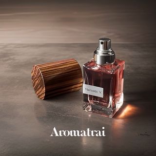 （分類：）位於 。 由 aromatrai 提交（商品編號 1300191879，圖片 1）。簡介： 。