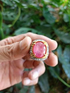 (Kategori: ) berada di . Dikirim oleh cuannin (ID iklan 1300130638, Gambar 1). Deskripsi: .