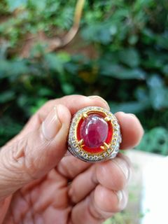 (Kategori: ) berada di . Dikirim oleh cuannin (ID iklan 1300131353, Gambar 1). Deskripsi: .