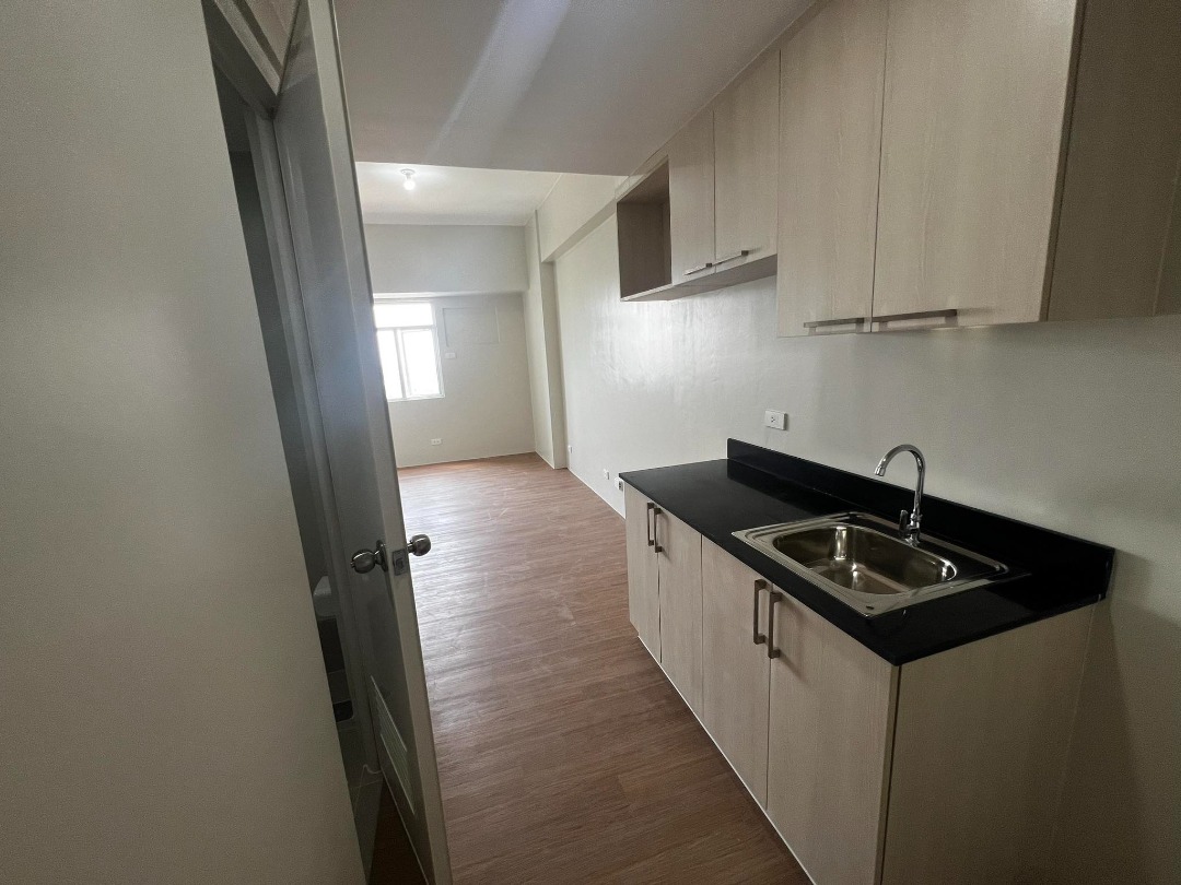 Near Ateneo De Manila Vista Pointe Katipunan, Property, Rentals