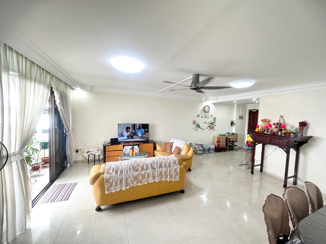 (Category: ) located in . Submitted by aileng5243 (Listing ID 1300180780, Image 1). Description: .