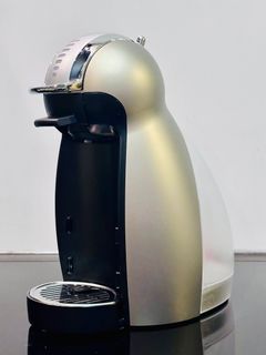 （分類：）位於 。 由 ccwai29 提交（商品編號 1300133514，圖片 1）。簡介： 。