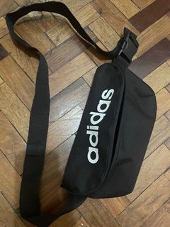 NEW Adidas Belt Bag