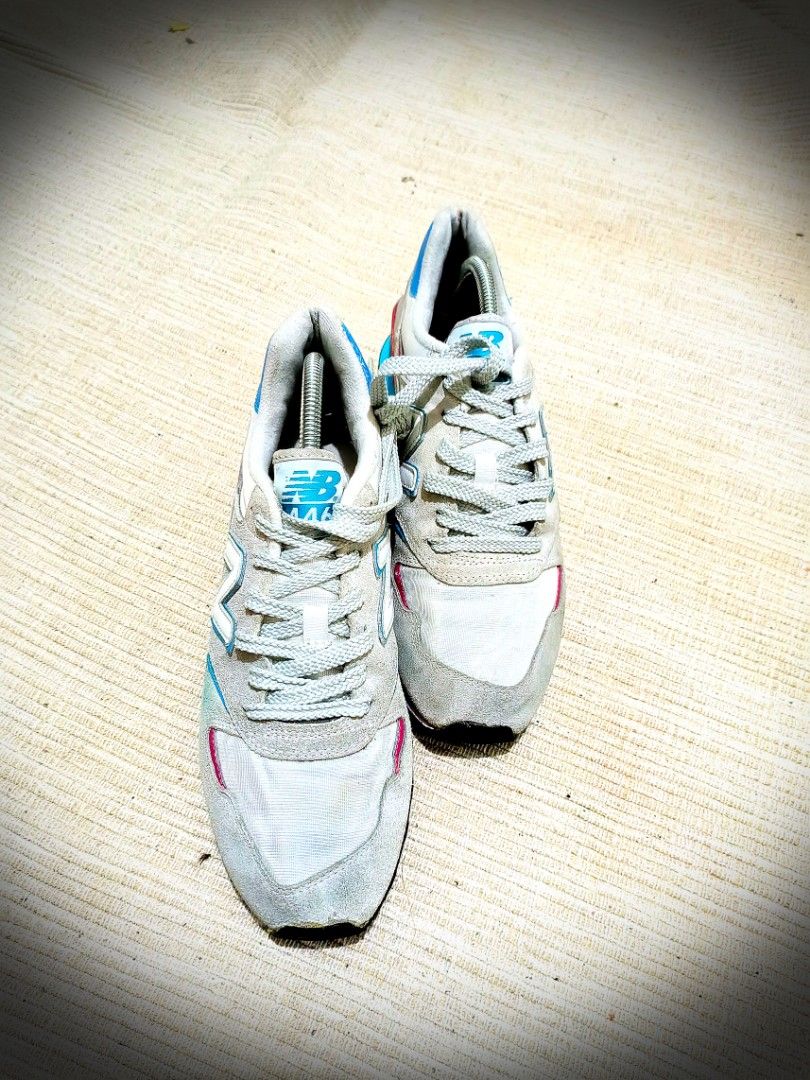 New balance 446 27 online