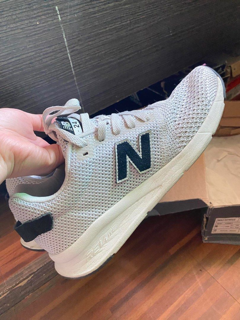 New balance ms24 clearance