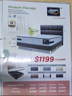 (Category: ) located in . Submitted by dorisang (Listing ID 1300173030, Image 1). Description: .