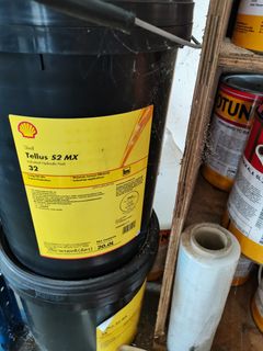 (Category: ) located in . Submitted by fte.warehouse (Listing ID 1300139217, Image 1). Description: .