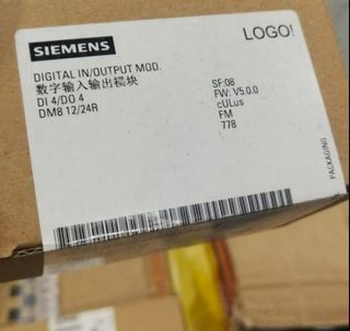 (Category: ) located in . Submitted by fte.warehouse (Listing ID 1300197793, Image 1). Description: .