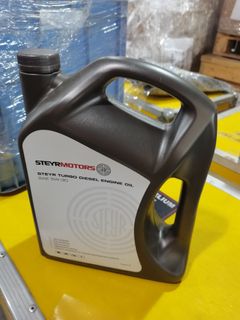 (Category: ) located in . Submitted by fte.warehouse (Listing ID 1300144750, Image 1). Description: .