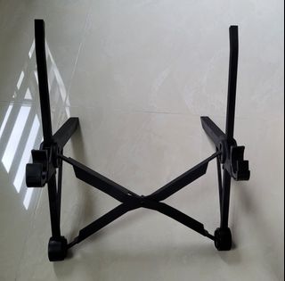 (Category: ) located in . Submitted by rusyinni (Listing ID 1300179013, Image 1). Description: .