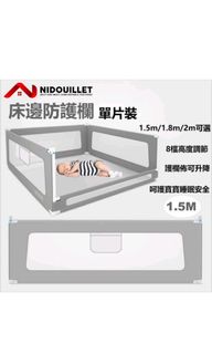 （分類：）位於 。 由 777hk 提交（商品編號 1300246919，圖片 1）。簡介： 。