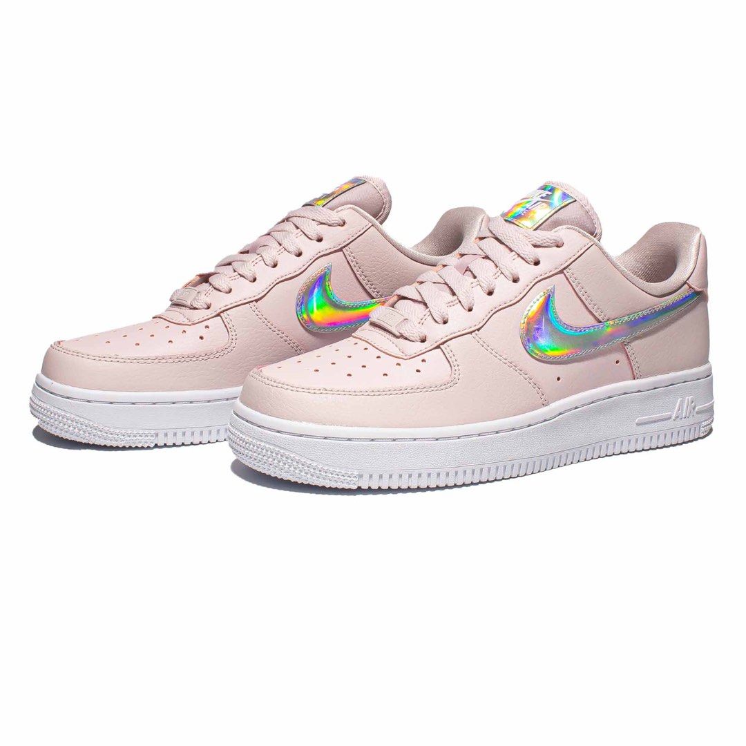 Low air force 1 womens discount