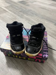 （分類：）位於 。 由 minminyy 提交（商品編號 1300129747，圖片 1）。簡介： 。