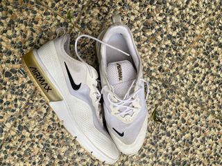 (Category: ) located in . Submitted by highhhh7 (Listing ID 1300217729, Image 1). Description: .