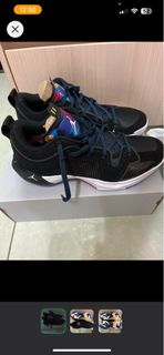 （分類：）位於 。 由 oghhhbb 提交（商品編號 1300139032，圖片 1）。簡介： 。