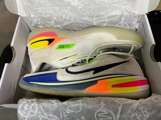 （分類：）位於 。 由 hiimjonsun 提交（商品編號 1300202718，圖片 1）。簡介： 。