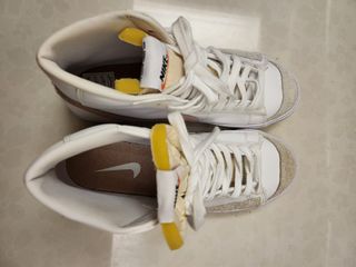 （分類：）位於 。 由 jayjaycc 提交（商品編號 1300214762，圖片 1）。簡介： 。