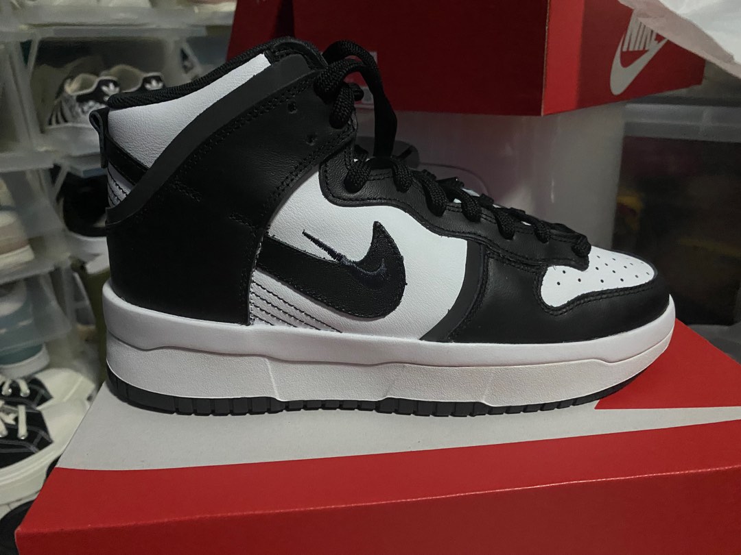 Nike tampines 1 online
