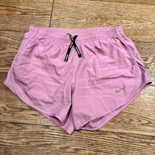 （分類：）位於 。 由 g.goodstuff 提交（商品編號 1300233085，圖片 1）。簡介： 。