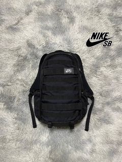 NIKE SB RPM Backpack