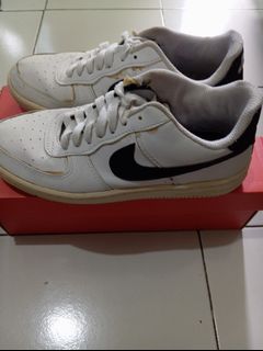 (Kategori: ) berada di . Dikirim oleh second5522 (ID iklan 1300126615, Gambar 1). Deskripsi: .