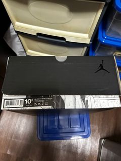 （分類：）位於 。 由 jason1994103 提交（商品編號 1300250786，圖片 1）。簡介： 。